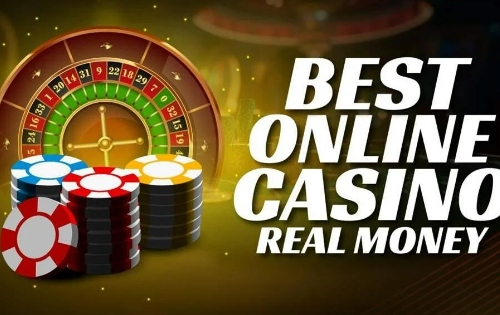 5 C Bermain Di Games Casino Online