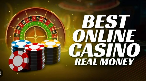 5 C Bermain Di Games Casino Online