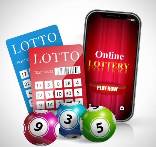 Panduan Memenangi Lotto - Bagaimana Lotre 23 November - Taktik Juara Lotre