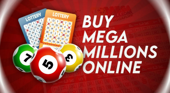 Panduan Memenangi Lotto - Bagaimana Lotre 23 November - Taktik Juara Lotre