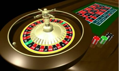 Freeslots Casino Online