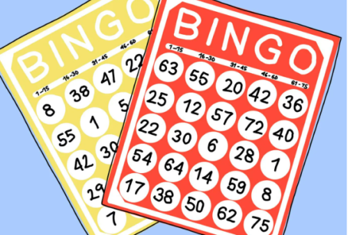 Kasino Online Versus Bermain Bingo