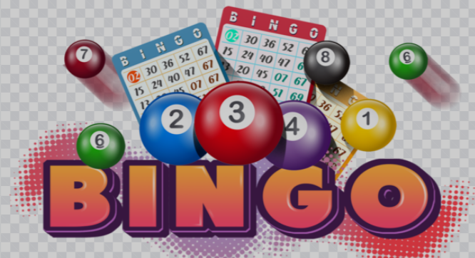 Bingo Online Paling Terkenal