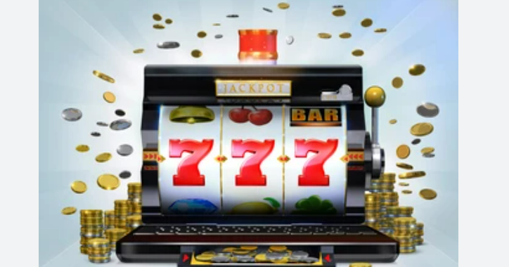 Cara Paling mudah Bermain Slot Casino Online Gratis