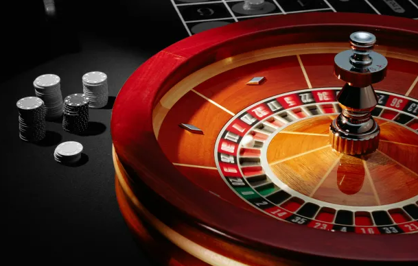 Ketahui Langkah Bermain Rolet yang Pas Saat sebelum Anda Pergi ke Casino