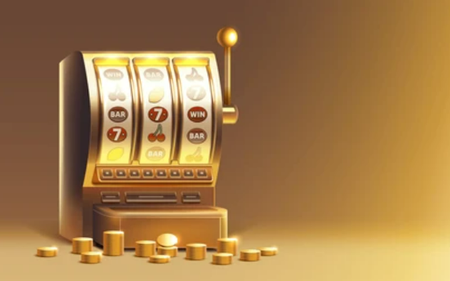 Tutorial Slot Online untuk Slot Casino Online Terkenal