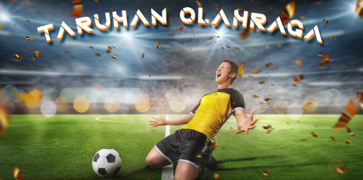 Strategi Taruhan Olahraga - Pilih Team Juara untuk Olahraga Apa Juga