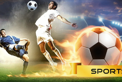 Strategi Taruhan Olahraga - Pilih Team Juara untuk Olahraga Apa Juga